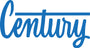BuyMK1.com