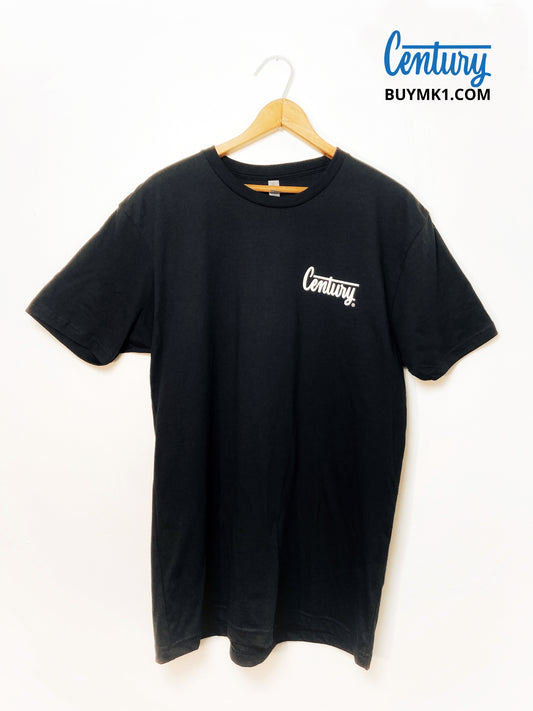 Century MK1 25th Anniversary T-Shirt